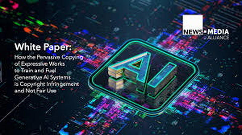 Анонс Windows 11 Insider Preview Build 26220.7344 (каналы Dev и Beta)