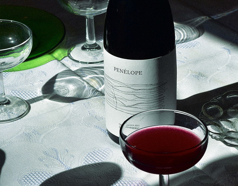 Бывший следователь Тамбиев получил 16 лет колонии за рекордную сумму взятки