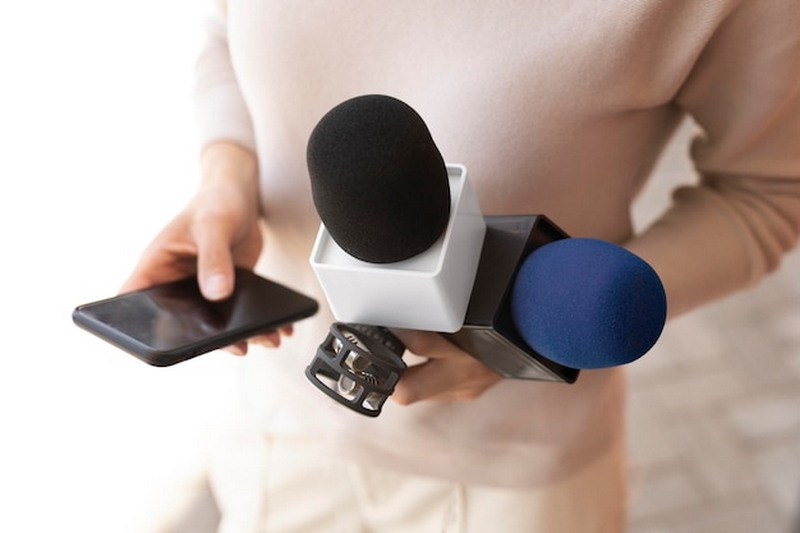 Что такое фрустрация простыми словами и почему она случается даже у сильных людей