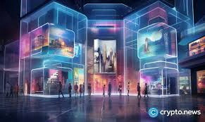 Глейхенгауз о критике Петросян из-за 6-го места на Олимпиаде: В этом есть небольшая вина нашего тренерского штаба. Мы приучили всех зрителей в России к победам