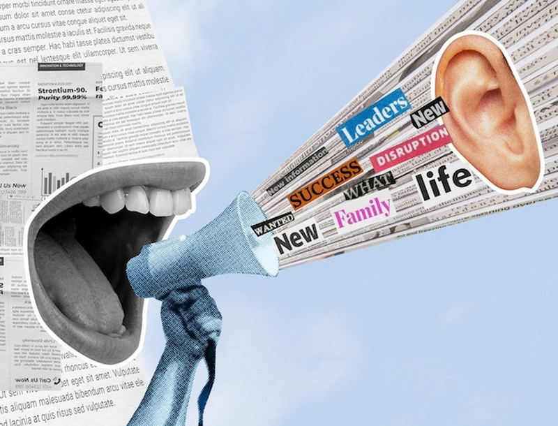 Инновационный антифриз для китайских автомобилей выпустила Газпромнефть-СМ