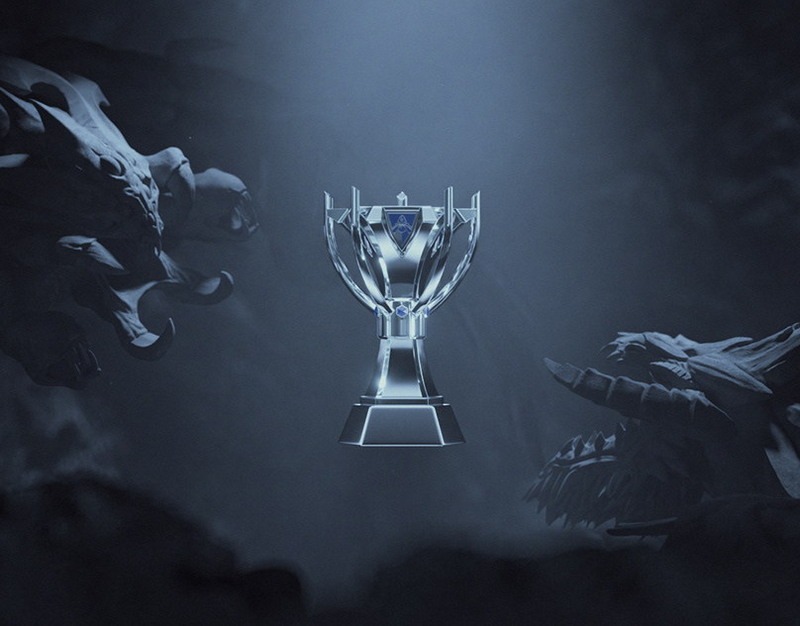 Мини проектор ViewSonic M10 RGB с поддержкой 4К в подарок на Новый Год себе любимому