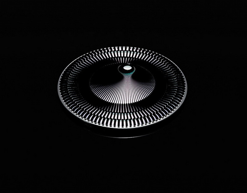 Наша судьба то гульба, то пальба!