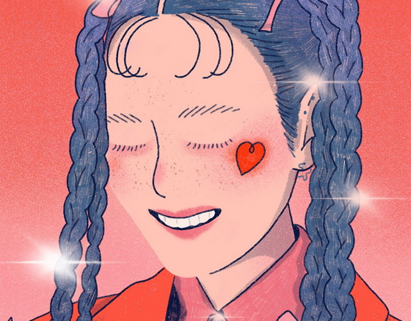 Не музей, а витрина эпохи: вокруг Ельцин-центра разгорелся острый спор