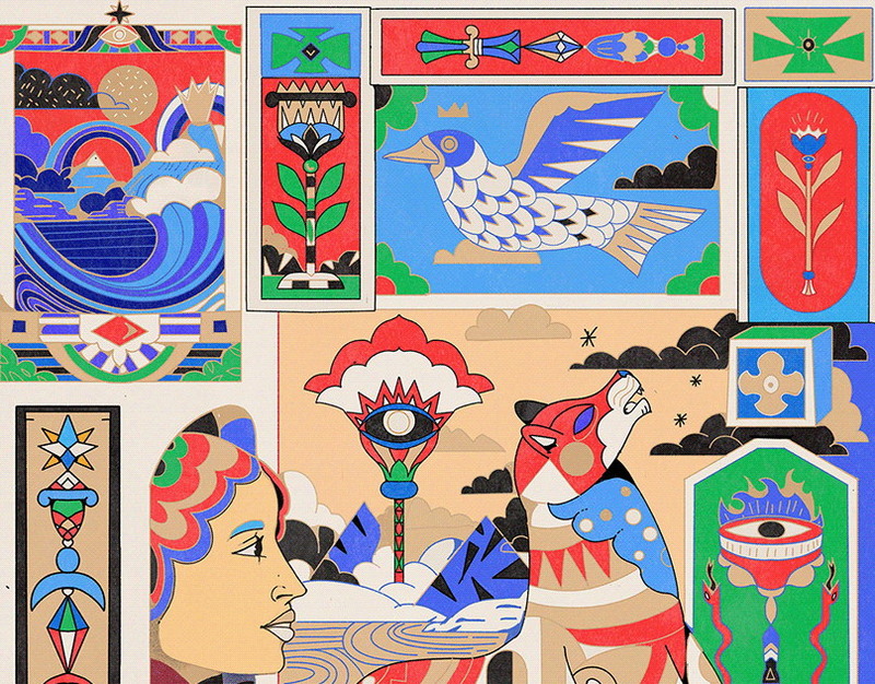 По итогам 2022 года Смоленская область оказалась вне списка лузеров ЦФО