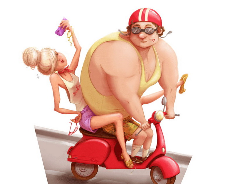 Прокуратура оспорит оправдание чиновника, из-за которого школьники заразились туберкулезом