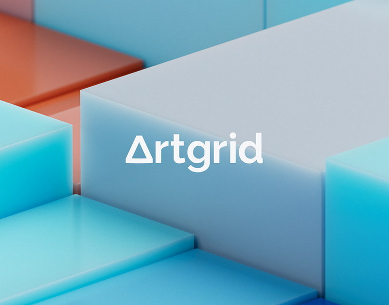 Сергей Плотников провёл 1000-й матч в КХЛ и вошёл в клуб рекордсменов Лиги