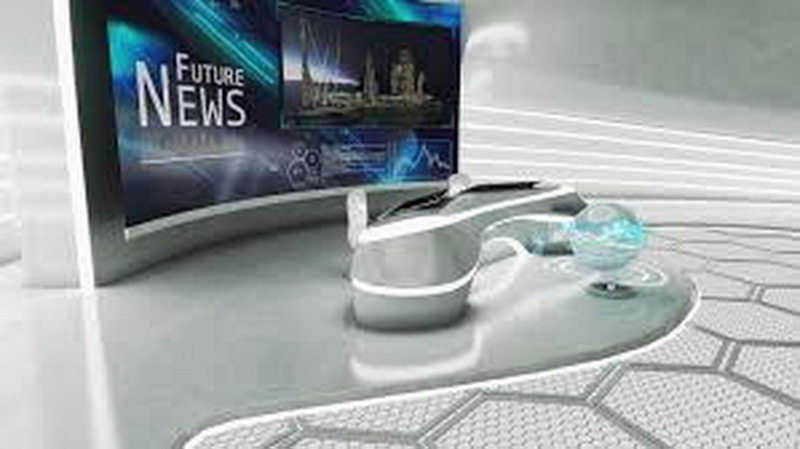 Смерть носит подозрительный характер