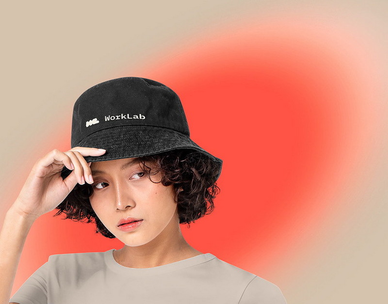 Собянин рассказал о планах развития транспортной системы Москвы на 2026 год