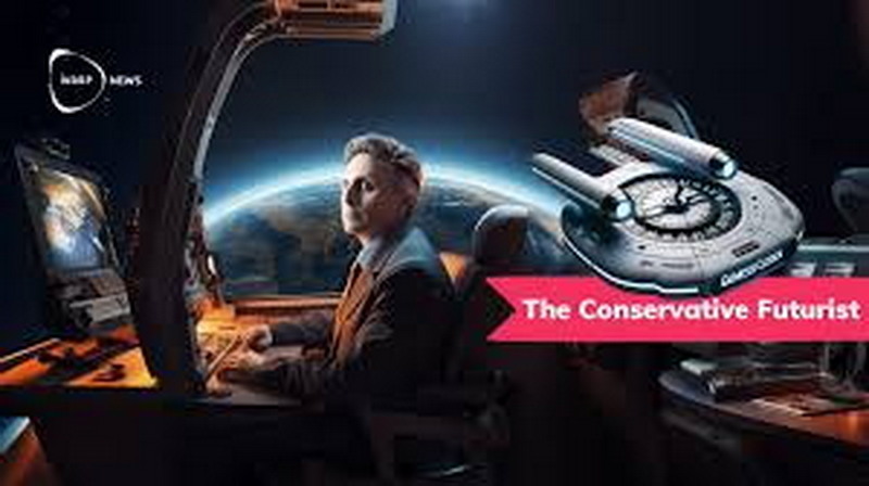 В Подмосковье завершен пилотный этап проекта Цифровая котельная